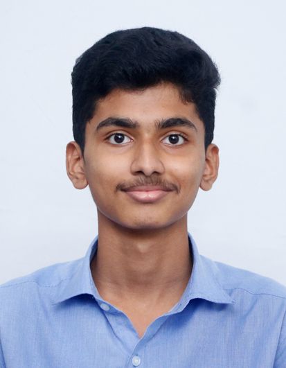 Student Photo